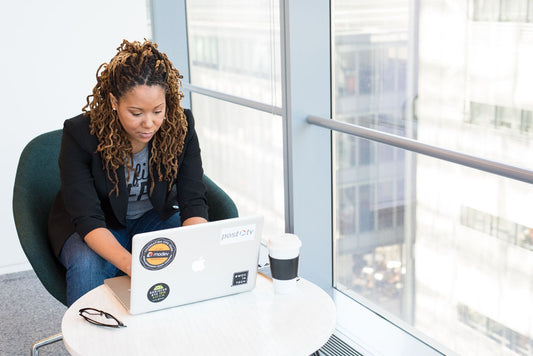 Entrepreneurs & Text Message Marketing