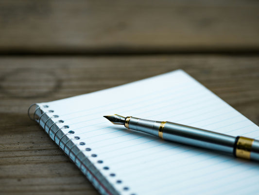 Authors & Text Message Marketing