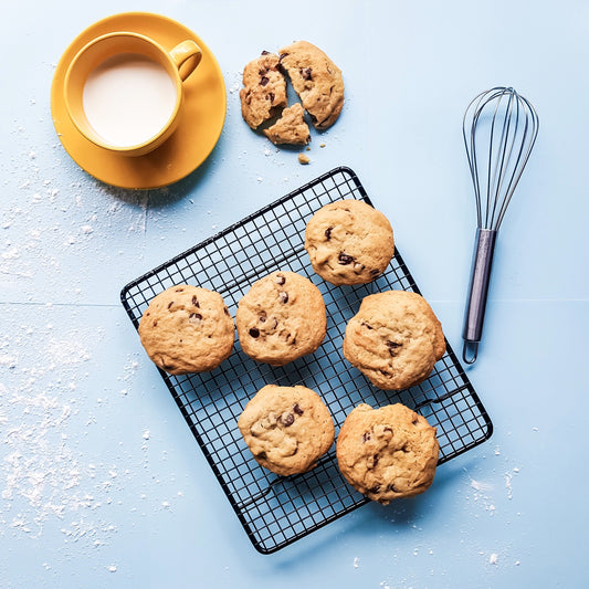 Top 3 reasons why every bakery needs AK101 Text Message Marketing services
