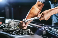 Best 6 Ways an Auto Shop Uses SMS Marketing