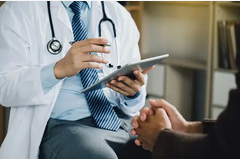Save time and money with text message appointment reminders