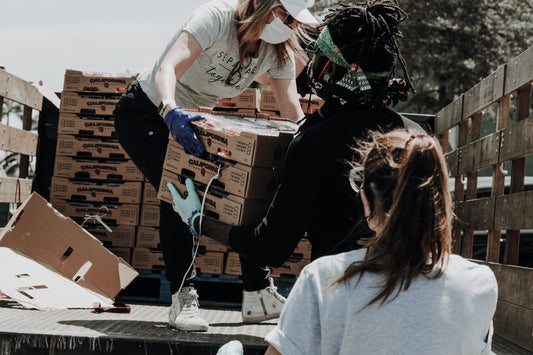 How Text Message Marketing is Revolutionizing Nonprofit Communication in 2024