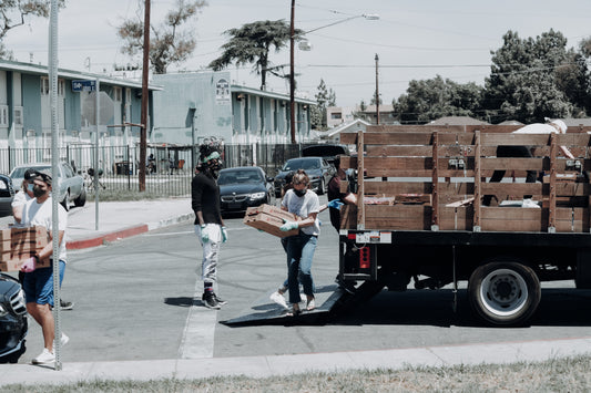 Why Text2Grow.co is the Most Cost-Effective Tool for Nonprofits