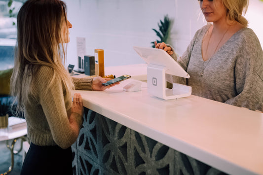 12 way that text message marketing services increased customer engagement