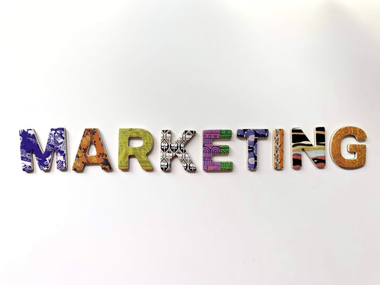 How does text message marketing assist and improve targeted marketing campaigns?