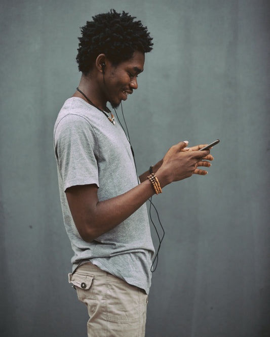 Cool facts about text message marketing