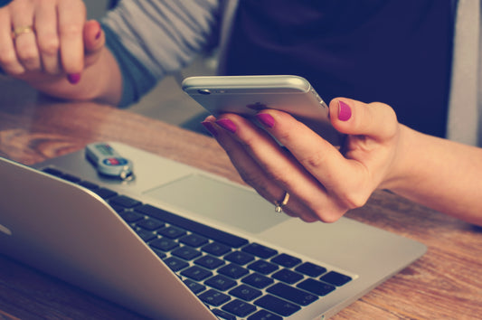 Key Features of Text Message Marketing