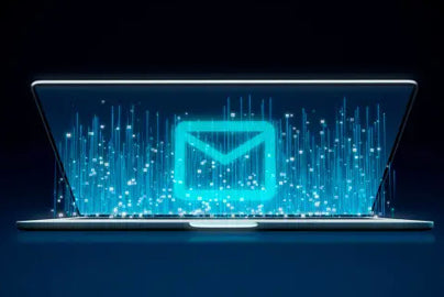 5 reasons every business should have a professional email address