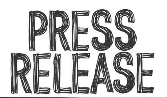 What is a press release?