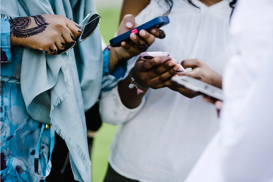 How can Text2Grow.co text message marketing is helping youth organizations in 2024