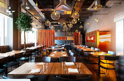 Boost Your Restaurant’s Foot Traffic with Text2Grow.co: A Game-Changer for Local Eateries