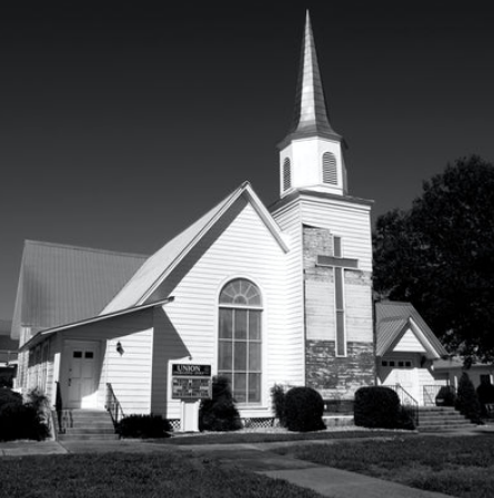 Stay Safe During Emergencies: How Text2Grow.co Helps Churches Respond to Urgent Situations