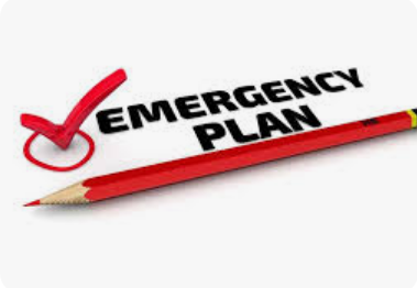 Local Governments and Businesses Rely on Text2Grow.co for Emergency Alerts