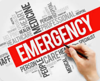 Does my organization, church, non profit, educational insitution really need text message communication and marketing?