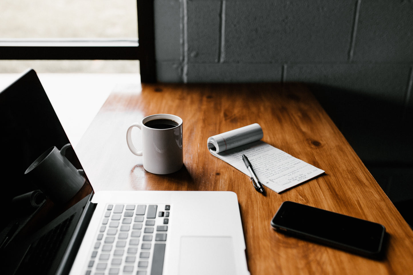 BASIC Website Updates