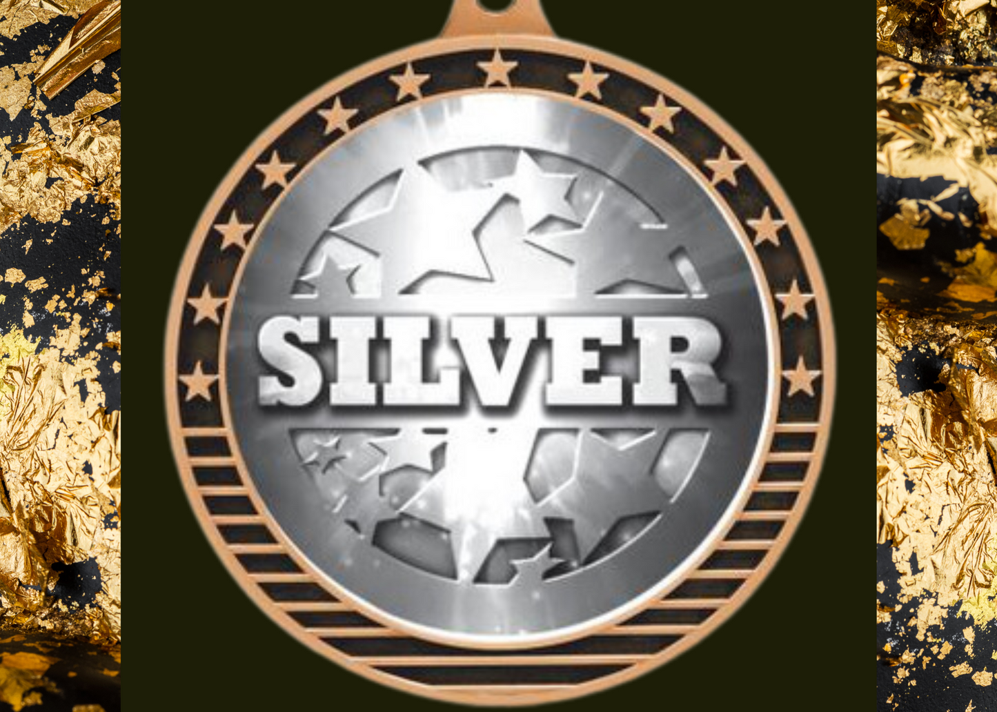 Silver ~ 2500 text per month |