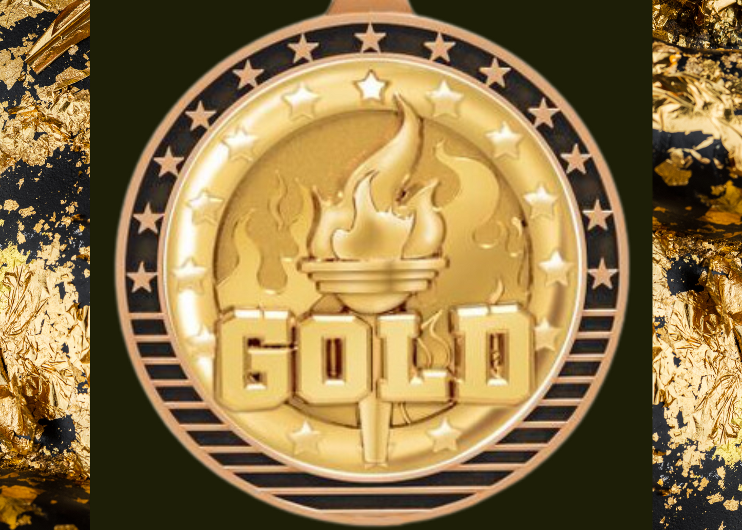 Gold ~ 3500 text per month