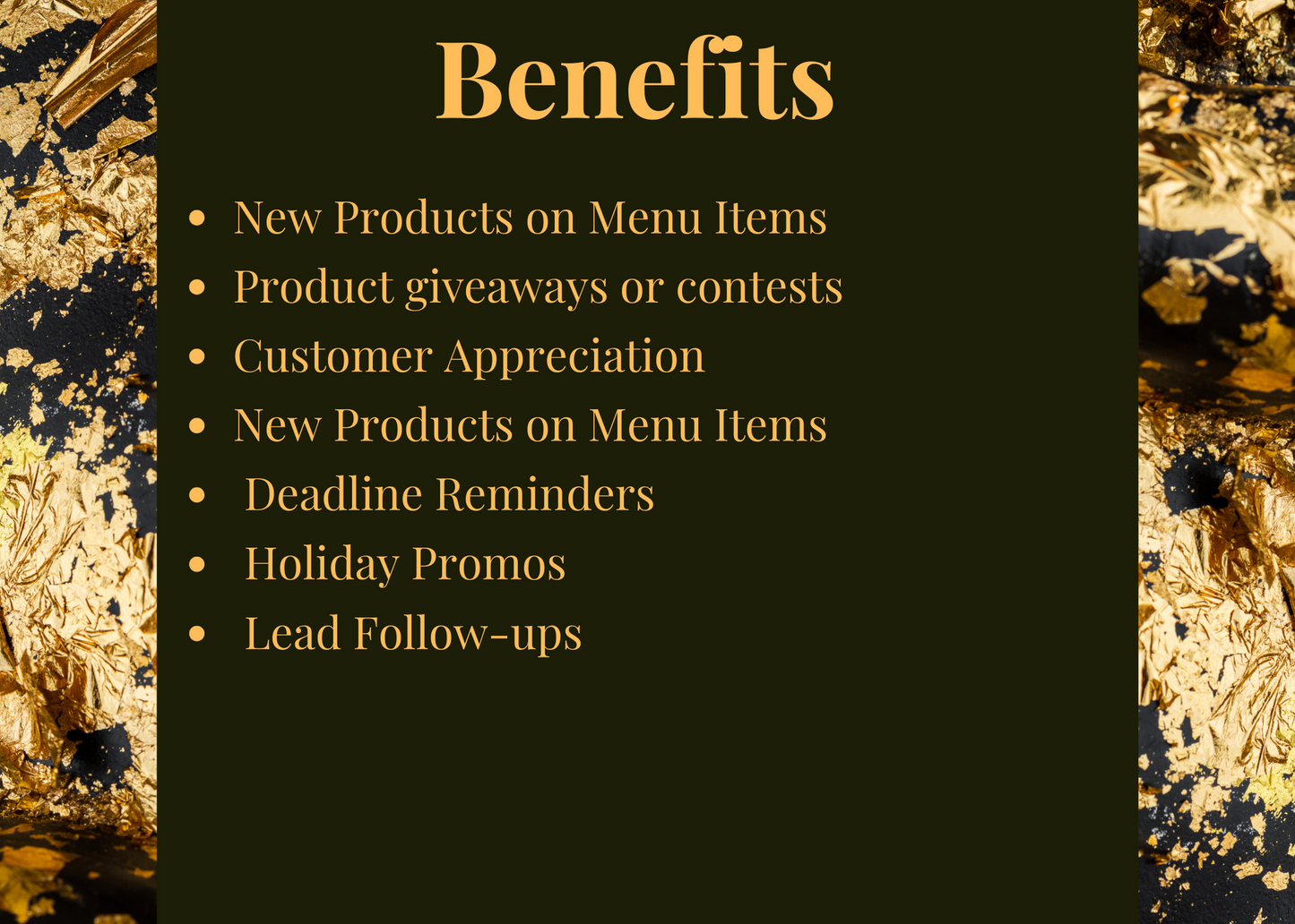 Silver ~ 2500 text per month |