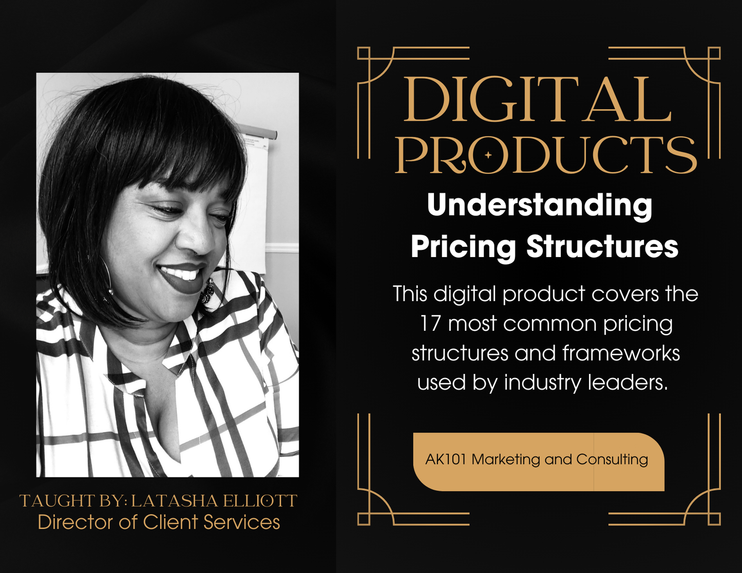 Understanding Pricing Structures