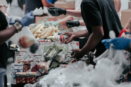 Text Message Marketing: The Direct Line to Increased Donations for Nonprofits