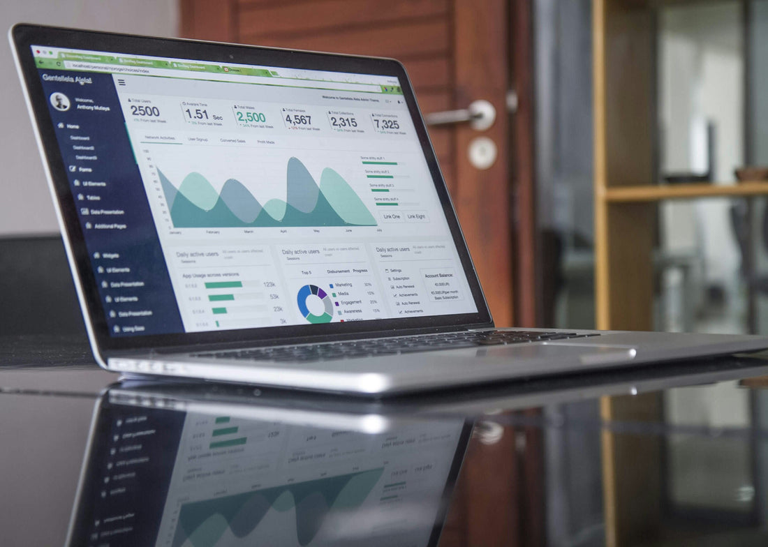 How and why is text message marketing cost-effective marketing?