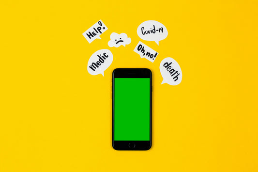 100 Text Message for your industry