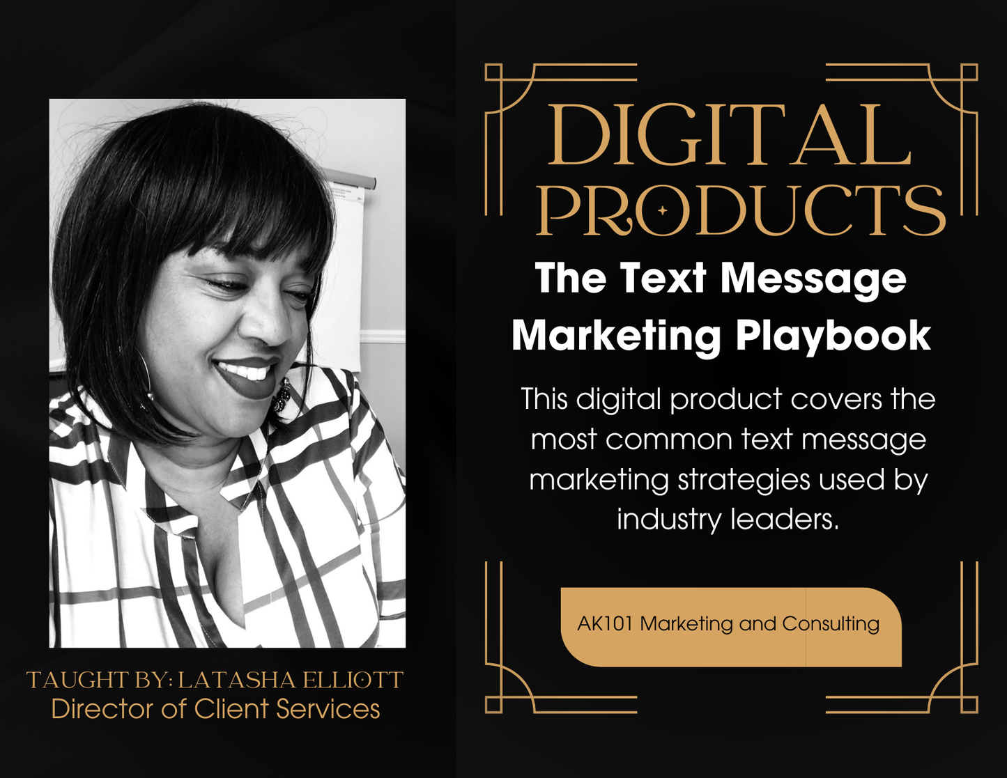 The Text Message Marketing  Playbook